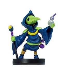 Shovel Knight Treasure Trove Amiibo 3 Pack for Nintendo Switch 2 Shovel Knight Treasure Trove Amiibo 3 Pack for Nintendo Switch 2