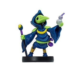 Shovel Knight Treasure Trove Amiibo 3 Pack for Nintendo Switch 2 Shovel Knight Treasure Trove Amiibo 3 Pack for Nintendo Switch - Image 2