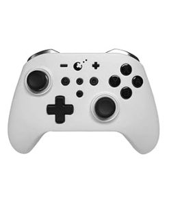 GuliKit ZEN PRO Wireless Gaming Controller for Switch PC Android iOS GuliKit ZEN PRO Wireless Gaming Controller for Switch PC Android iOS