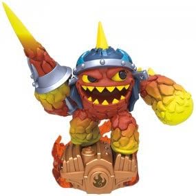 SuperChargers 3 Pack Bundle Lava Lance Erupter Big Bubble Pop Splat 2 SuperChargers 3 Pack Bundle Lava Lance Erupter Big Bubble Pop Splat - Image 2