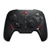 GeekShare Switch OLED Case, Joy Con Covers and Game Card Holder 4