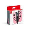 PDP REALMz Wireless Nintendo Switch Controller with Custom LED Lights 3 PDP REALMz Wireless Nintendo Switch Controller with Custom LED Lights 3