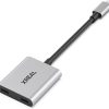 Nintendo Switch with Gray Joy‑Con – HAC-001(-01) 3 Nintendo Switch with Gray Joy‑Con – HAC-001(-01) 3