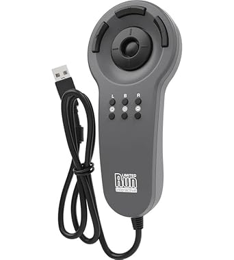 Retro Inspired Controller for Nintendo Switch and PC USB Cable Included Retro Inspired Controller for Nintendo Switch and PC USB Cable Included