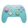 Nintendo Switch Joy-Con Neon Green Pink Splatoon 2 Japan Renewed 3 Nintendo Switch Joy-Con Neon Green Pink Splatoon 2 Japan Renewed 3
