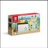 Nintendo Switch Lite Timmy and Tommy Aloha Edition Renewed 4 Nintendo Switch Lite Timmy and Tommy Aloha Edition Renewed 4