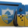 AIM Master Cap for Switch Pro Controller Enhanced Gaming Experience 4 AIM Master Cap for Switch Pro Controller Enhanced Gaming Experience 4