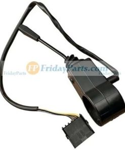 Aftermarket Joystick FNR Switch AT353427 for 1400 1600 444H 544H Aftermarket Joystick FNR Switch AT353427 for 1400 1600 444H 544H