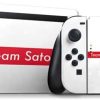 Skinit Gaming Skin for Nintendo Switch Bundle Bro You Crypto Design 3 Skinit Gaming Skin for Nintendo Switch Bundle Bro You Crypto Design 3