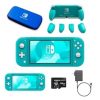 Renewed Black OLED Tablet Nintendo Switch Console Bulk Packaging 3 Renewed Black OLED Tablet Nintendo Switch Console Bulk Packaging 3
