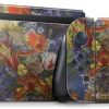 Nene Thomas Fairy Cat Moon Skin for Nintendo Switch Bundle Official 4 Nene Thomas Fairy Cat Moon Skin for Nintendo Switch Bundle Official 4