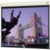 Glass Screen Protector for Ultimate Device Protection 4