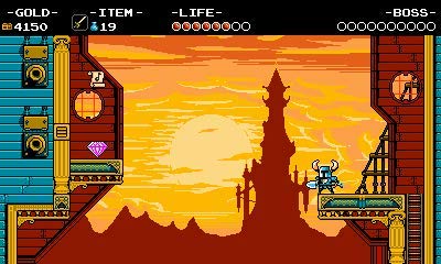 Shovel Knight Treasure Trove Nintendo Switch Non US Version Renewed 2 Shovel Knight Treasure Trove Nintendo Switch Non US Version Renewed - Image 2