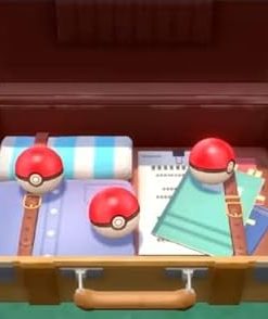 Pokemon Shining Pearl for Nintendo Switch Best Gameplay Guide 2 Pokemon Shining Pearl for Nintendo Switch Best Gameplay Guide 2
