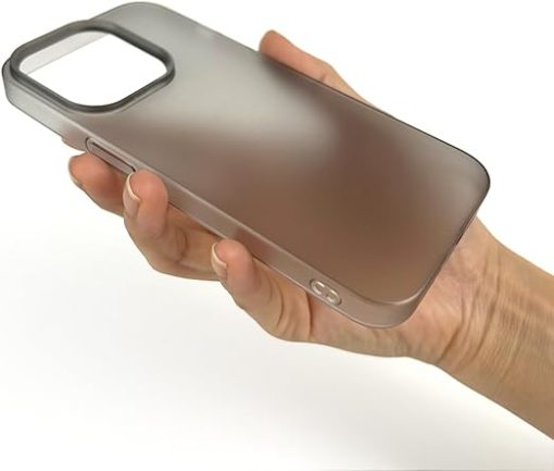 Glass Screen Protector for Ultimate Device Protection - Image 2