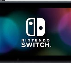 Nintendo Switch Animal Crossing New Horizons Edition Renewed 2 Nintendo Switch Animal Crossing New Horizons Edition Renewed 2