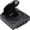 dreamGEAR Essentials Bundle for Nintendo Switch OLED Console 4 dreamGEAR Essentials Bundle for Nintendo Switch OLED Console 4