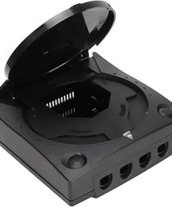 DC Housing Case for Mainframe Front and Rear Protection with Grip DC Housing Case for Mainframe Front and Rear Protection with Grip