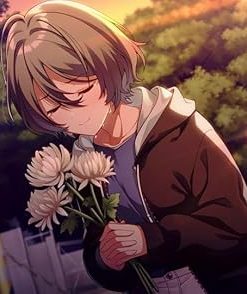 Memories Off the Starry Sky NS Game for UK PAL Console 2 Memories Off the Starry Sky NS Game for UK PAL Console 2