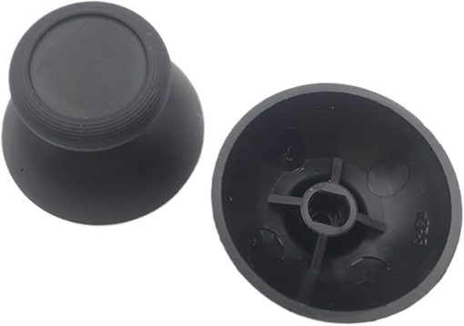 100PCS Thumbsticks Analog Cap for Nintendo Switch Pro Controller - Image 2
