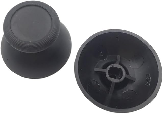 100PCS Thumbsticks Analog Cap for Nintendo Switch Pro Controller 2 100PCS Thumbsticks Analog Cap for Nintendo Switch Pro Controller - Image 2