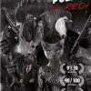 Chicken Police Paint It Red for Nintendo Switch – Game Review