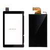 Razer Xanthus Crossbody Bag for Kishi Steam Deck and Switch 4 Razer Xanthus Crossbody Bag for Kishi Steam Deck and Switch 4