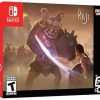 Donkey Kong Country Tropical Freeze for Nintendo Switch Renewed 3 Donkey Kong Country Tropical Freeze for Nintendo Switch Renewed 3