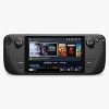 NYXI Master P1 Wireless PC Controller with Adjustable Triggers 3 NYXI Master P1 Wireless PC Controller with Adjustable Triggers 3