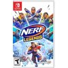 NERF Legends for Nintendo Switch – Action-Packed Adventure Game