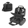 NEWDERY Nintendo Switch Pro Controller Charger Dock and Hub Adapter 3 NEWDERY Nintendo Switch Pro Controller Charger Dock and Hub Adapter 3
