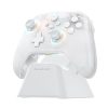 Haute42 Arcade Controller B16 with 16 Keys Custom RGB USB Type C 3 Haute42 Arcade Controller B16 with 16 Keys Custom RGB USB Type C 3