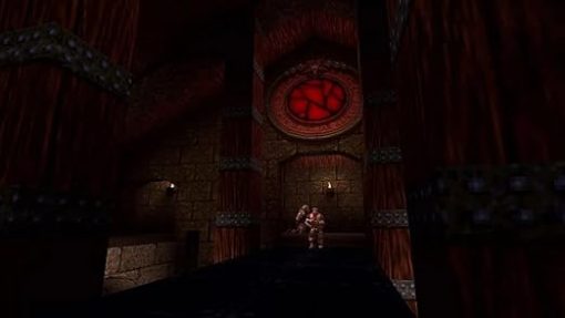 Quake Limited Run 119 for Nintendo Switch Enhanced Edition - Image 2
