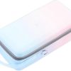Durable Carrying Case for Safe and Easy Transportation
