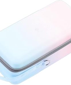 Durable Carrying Case for Safe and Easy Transportation Durable Carrying Case for Safe and Easy Transportation