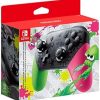 Looney Tunes Wacky World of Sports for Nintendo Switch UK PAL 3 Looney Tunes Wacky World of Sports for Nintendo Switch UK PAL 3