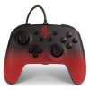 PowerA Travel Case Kit for Nintendo Switch Lite with Charger and More 3 PowerA Travel Case Kit for Nintendo Switch Lite with Charger and More 3