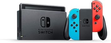 Nintendo Switch Mario Kart 8 Deluxe Accessory Bundle Renewed 2 Nintendo Switch Mario Kart 8 Deluxe Accessory Bundle Renewed - Image 2