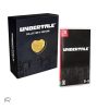 Invector Avicii Game for Nintendo Switch Available Now 3 Invector Avicii Game for Nintendo Switch Available Now 3