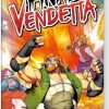 Neon White Game for Nintendo Switch – Action-Packed Adventure 4