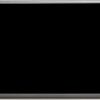 Portable Hard Shell Green Marble Case for Nintendo Switch OLED 3 Portable Hard Shell Green Marble Case for Nintendo Switch OLED 3