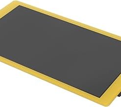 Switch Lite LCD Screen Replacement Display Panel Repair Part Switch Lite LCD Screen Replacement Display Panel Repair Part