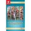 Disgaea 6 Defiance of Destiny Unrelenting Edition for Nintendo Switch 4 Disgaea 6 Defiance of Destiny Unrelenting Edition for Nintendo Switch 4