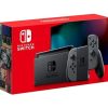 Nintendo Switch V2 Console Black HAC-001-01 with Blue Red Joycon Renewed 4 Nintendo Switch V2 Console Black HAC-001-01 with Blue Red Joycon Renewed 4