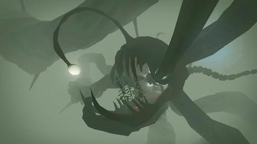 Outer Wilds Archaeologist Edition Compatible for Nintendo Switch UK - Image 2