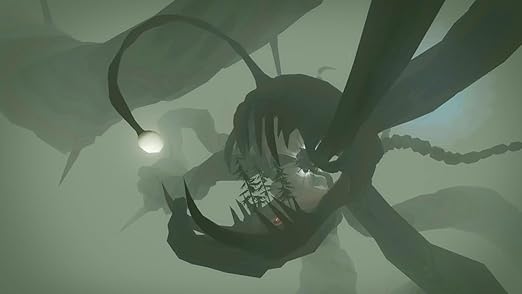 Outer Wilds Archaeologist Edition Compatible for Nintendo Switch UK 2 Outer Wilds Archaeologist Edition Compatible for Nintendo Switch UK - Image 2