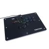FightBox F8-PC Leverless Arcade Fight Stick for PC PS3 Switch 4 FightBox F8-PC Leverless Arcade Fight Stick for PC PS3 Switch 4