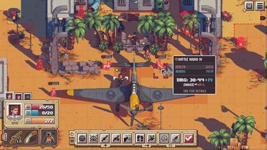 Pathway Limited Run 124 Nintendo Switch Game Title 2 Pathway Limited Run 124 Nintendo Switch Game Title - Image 2