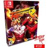 Arietta of Spirits Red Edition for Nintendo Switch Console 3 Arietta of Spirits Red Edition for Nintendo Switch Console 3