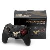 Controller Circuit Board with Joysticks for Switch Pro Replacement 3 Controller Circuit Board with Joysticks for Switch Pro Replacement 3
